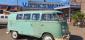 1964 SO33 Westfalia subhatch camper