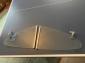 ghia rear side pop-outs
