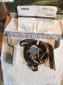 NOS Bosch Foglight Brackets, Switch And Relay