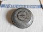 Knecht mushroom airfilter porsche pre A