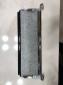 Porsche 356 PreA sun visor