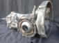 Transaxle Cores And Parts-ill Come To You Or Ship