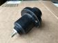 Headlight Switch Non OEM