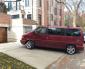 Californian 2002 Vw Eurovan GLS Colorado Pearl