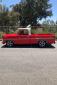 1969 Ford F-100 Ranger Short Bed - Trade