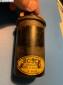 Used Bosch 6v Coil