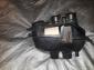 NOS FI plenum 1.9 Waterboxer WBX 025-133-055C