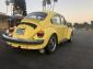 1974 Super Beetle - Family Bug Since '74