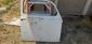 56 57 58 bug right side passenger door nice shape