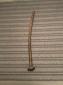 Stock throttle tube German