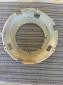Outer ring  bulb holder bug bus ghia