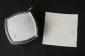 Blaupunkt speaker LA849  fabric VW oval split bug