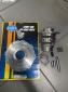 swing axle super diff