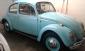 1965 VW