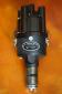 Restored German Distributor Bosch 0 231 129 010