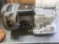 003 automatic and diff