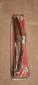 NOS Trico wiper blades 911 & 912 63-69