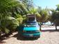 1993 VW Eurovan Weekender, Westfalia, Travel Ready