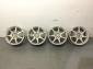 Motegi Racing MR-7 16x7 4x100 4X?