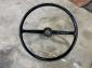 VW Bug Beetle Steering Wheel OEM 311415651d