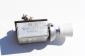 ORIGINAL PreA headlight switch SH/LZ 1/1