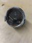 split bus 6v fuel gauge #1