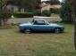 Porsche 914 Longblock Engines - SA/Boerne Texas