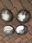 Hub Cap For Different VW Van