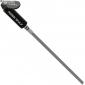 Ross Wulf Locking Dipstick T1 & T2