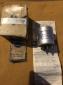 VW Porsche Trailer Light Relais NOS