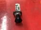 NOS SWF German wiper switch spade terminal type 2