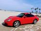 Guards Red 996 type 2 Dr Coupe, 6 Spd w/ 56k mi's