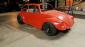 VW bug go kart body's