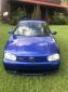 2004 Mk4 R32 Low Miles Super Clean Runs Perfect