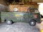 1966 Single Cab 1760cc dual carb newly built