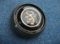 Chrome ring for Dragon horn button wanted! Or sell