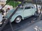 Ship Your Car Today