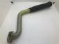 VW T3 Vanagon Oil Filler Pipe, Cap & Extension