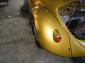 Wanted 2."wide Fiberglass Rear Widen Fenders