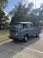1973 Double Cab pickup