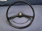 type 3 squareback ghia brasilia steering wheel vw