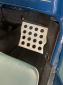 Right Hand Drive footrests now AVAILABLE!