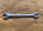 Hazet 450 12-14 rare little a