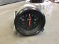 NEW Genuine VDO Amp gauge