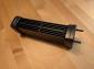 New oil cooler 111117021E / 111-117-021E