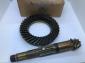 VW BUS TRANS baja Dune Buggy OEM Ring & Pinion