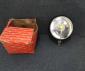 NOS Simms Vintage Germany fog light