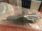 NOS Brax JP Group Vanagon Clutch Slave Cylinder