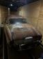 Auto Transport