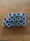 356/911/912 Lug Nuts